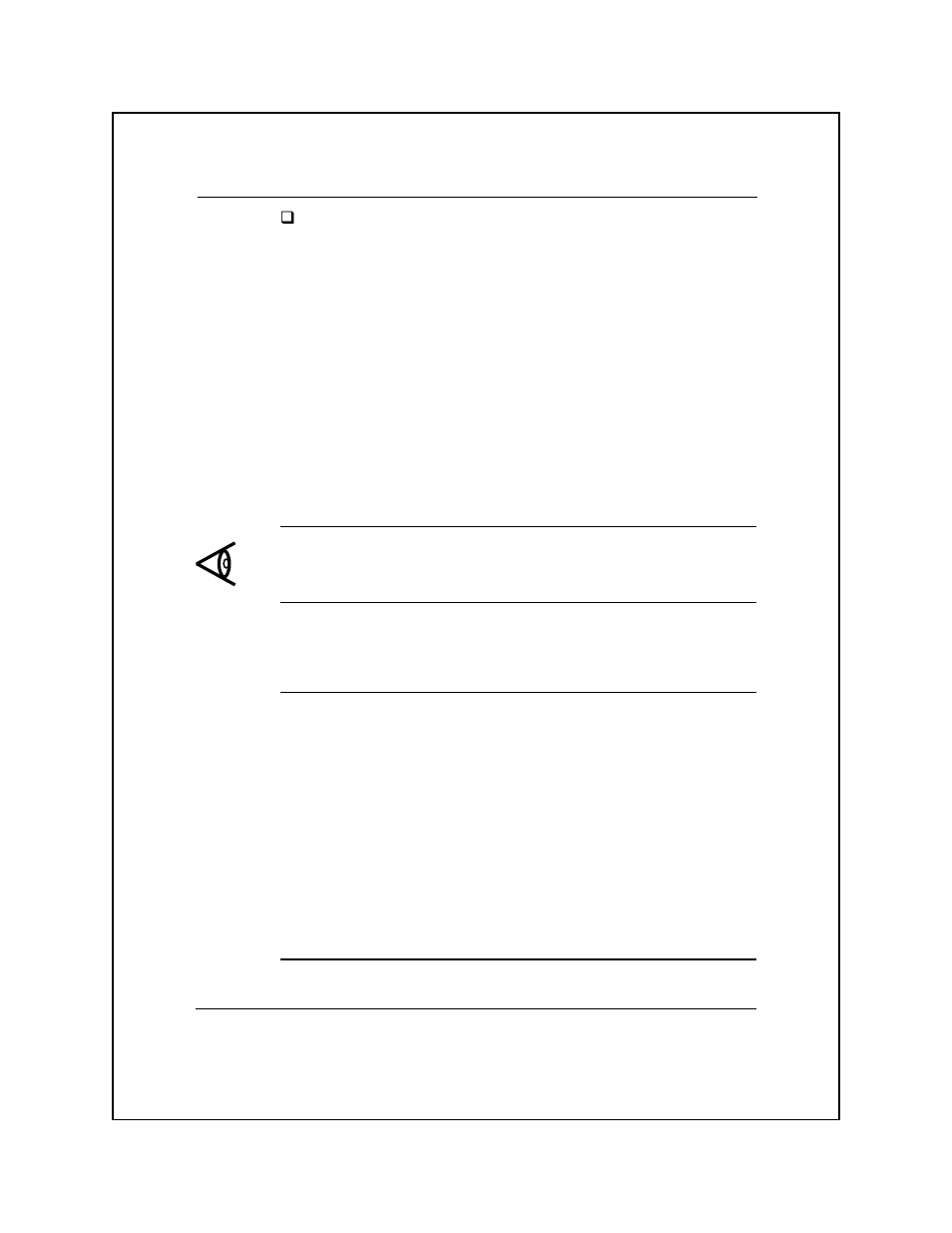 Model 880 printer emulation commands | Epson 8900 Series User Manual | Page 67 / 224