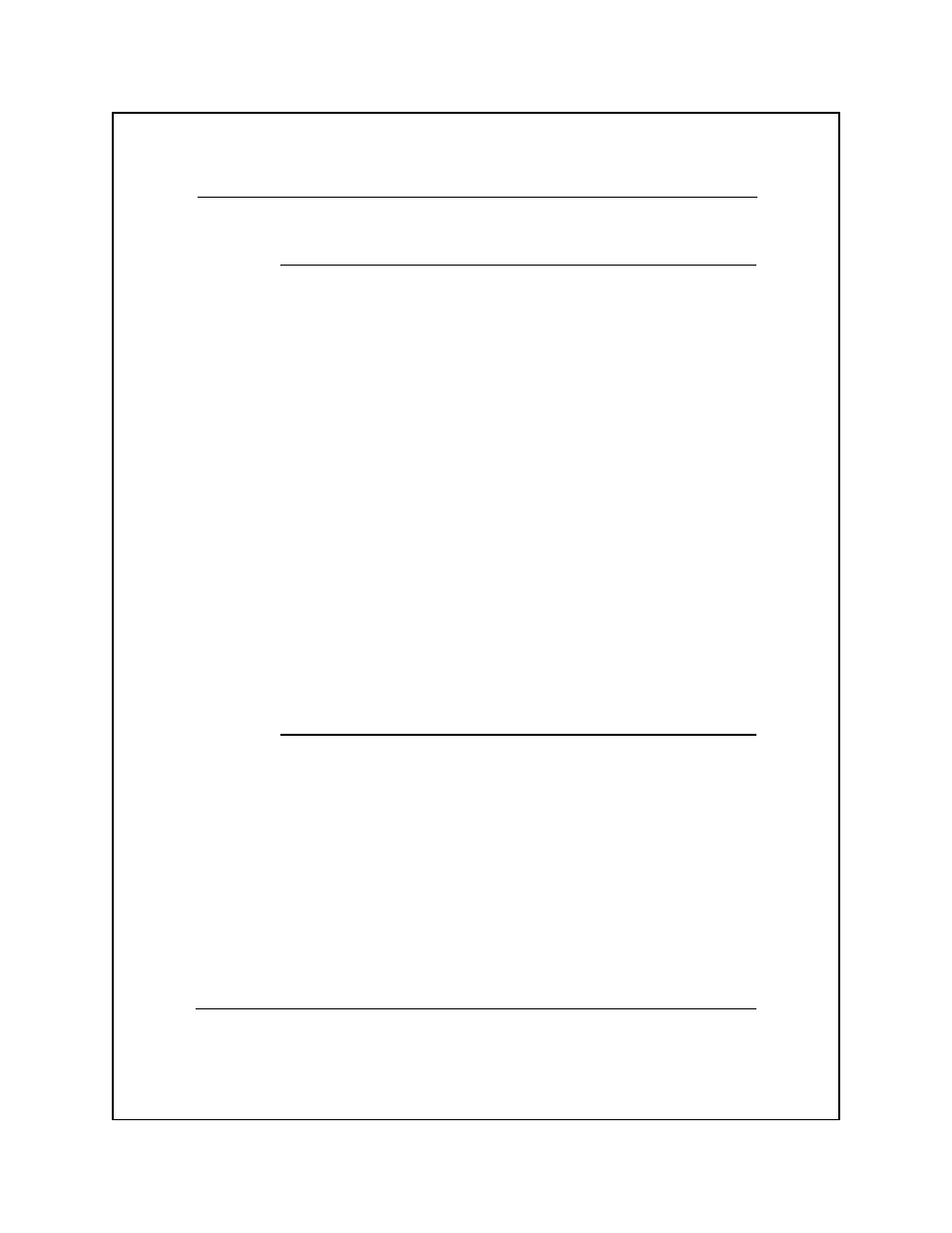 Epson 8900 Series User Manual | Page 68 / 224