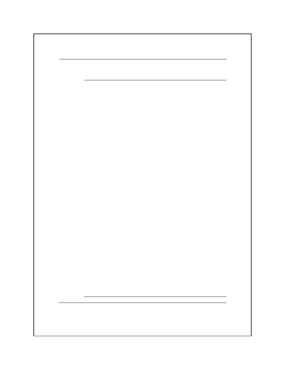 Epson 8900 Series User Manual | Page 69 / 224