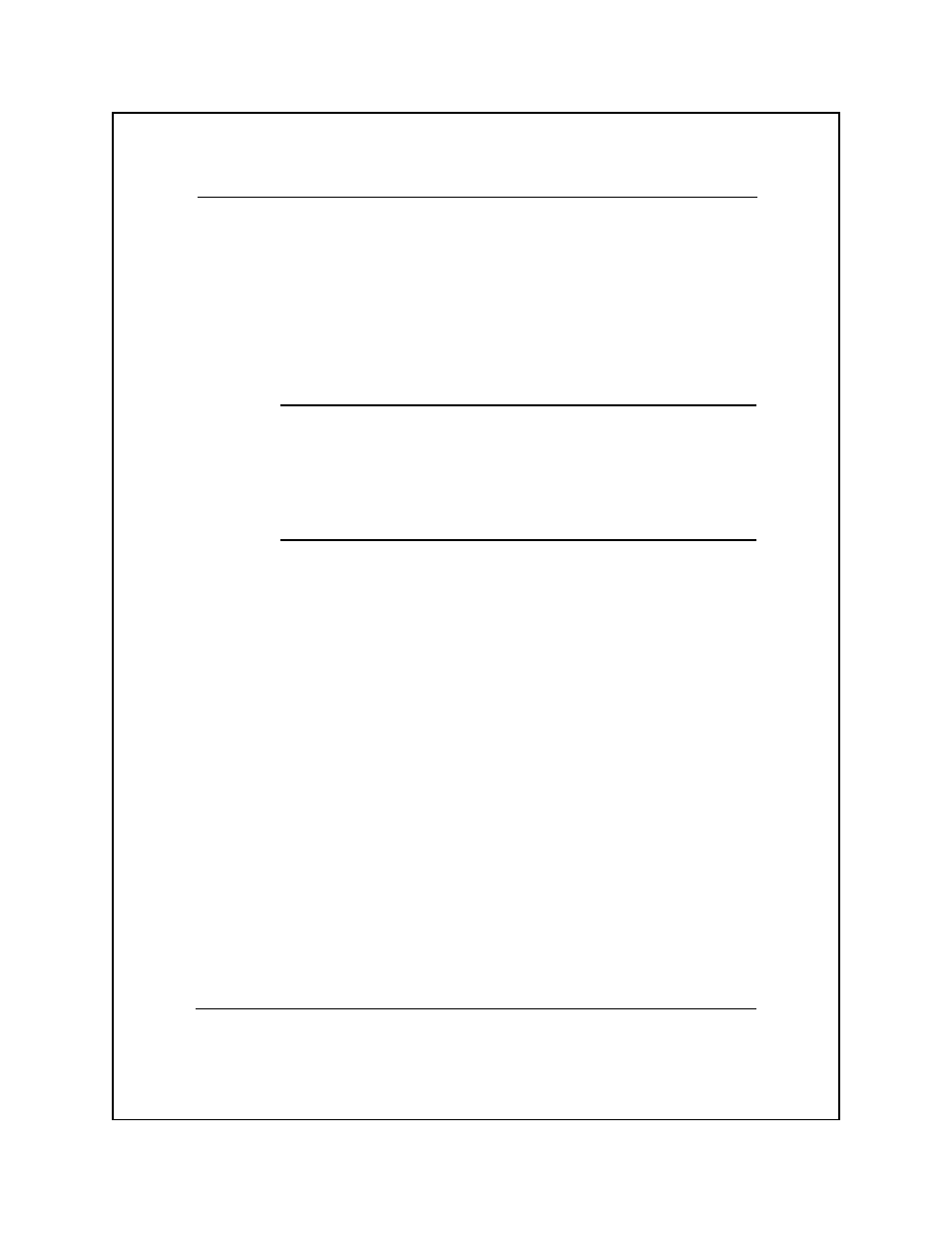 Other manuals about the printer, Supplies | Epson 8900 Series User Manual | Page 7 / 224