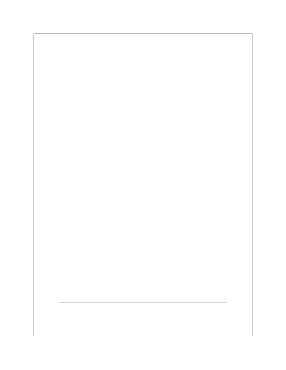 Epson 8900 Series User Manual | Page 70 / 224