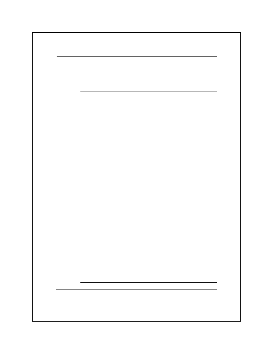 Epson 8900 Series User Manual | Page 73 / 224