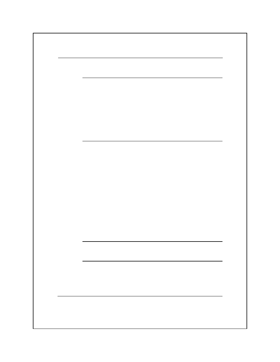 Epson 8900 Series User Manual | Page 74 / 224