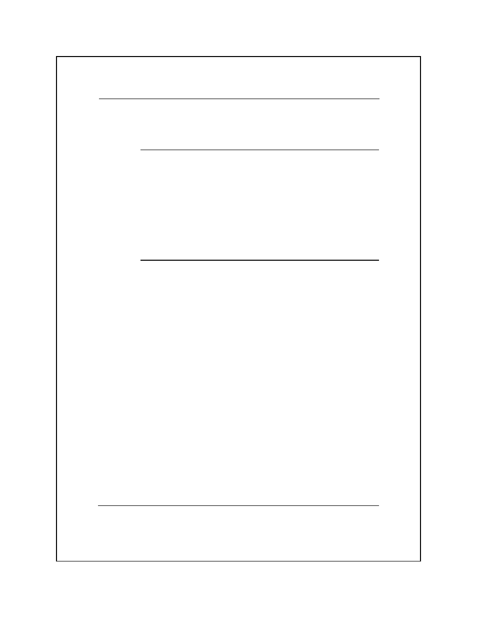 Form format selection commands | Epson 8900 Series User Manual | Page 75 / 224