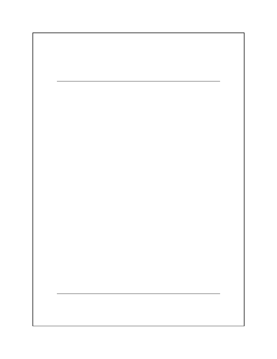 1general information | Epson 8900 Series User Manual | Page 8 / 224
