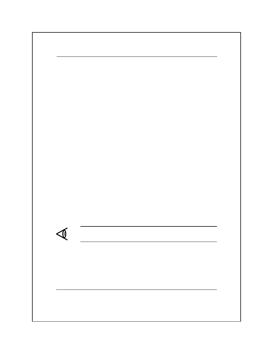Epson 8900 Series User Manual | Page 81 / 224