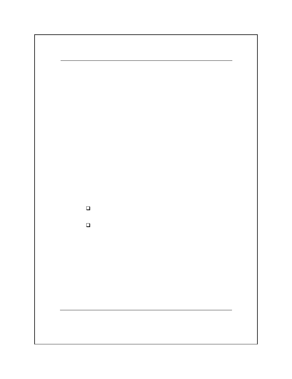 Vertical motion commands | Epson 8900 Series User Manual | Page 82 / 224