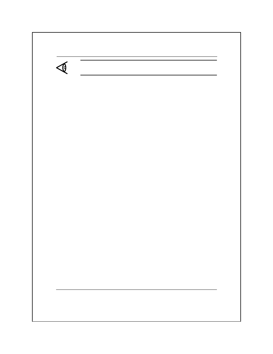 Epson 8900 Series User Manual | Page 86 / 224