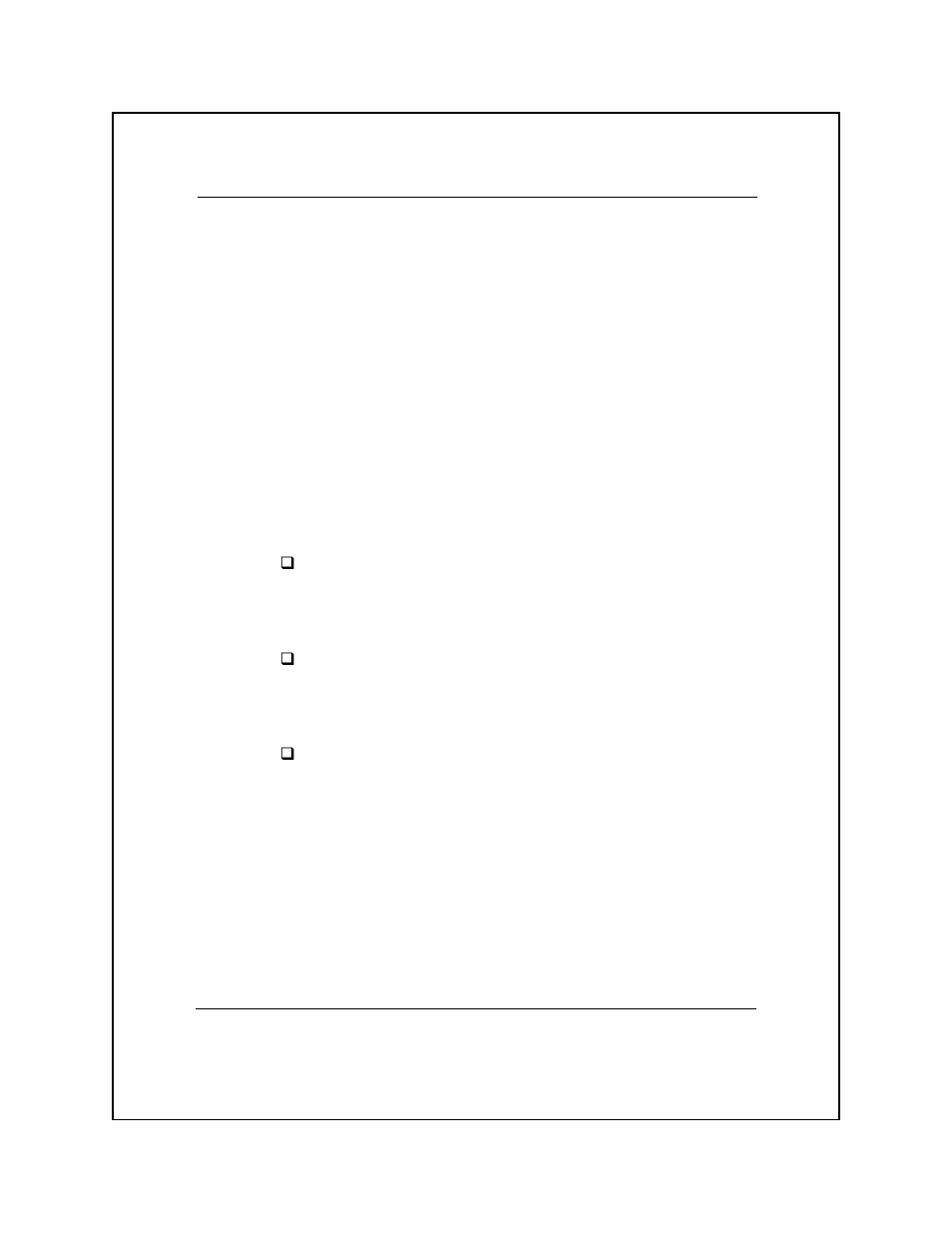 Raster graphics commands | Epson 8900 Series User Manual | Page 88 / 224