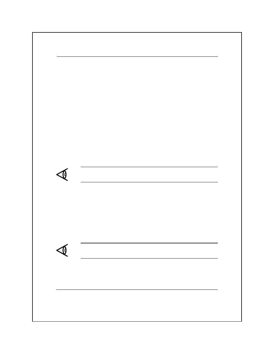 Epson 8900 Series User Manual | Page 89 / 224