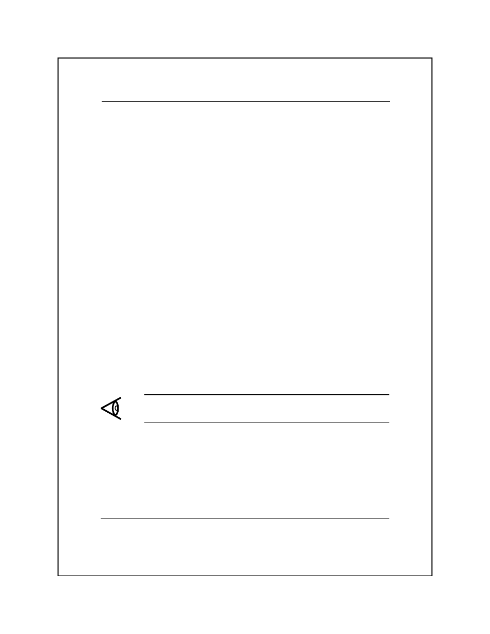 Epson 8900 Series User Manual | Page 91 / 224