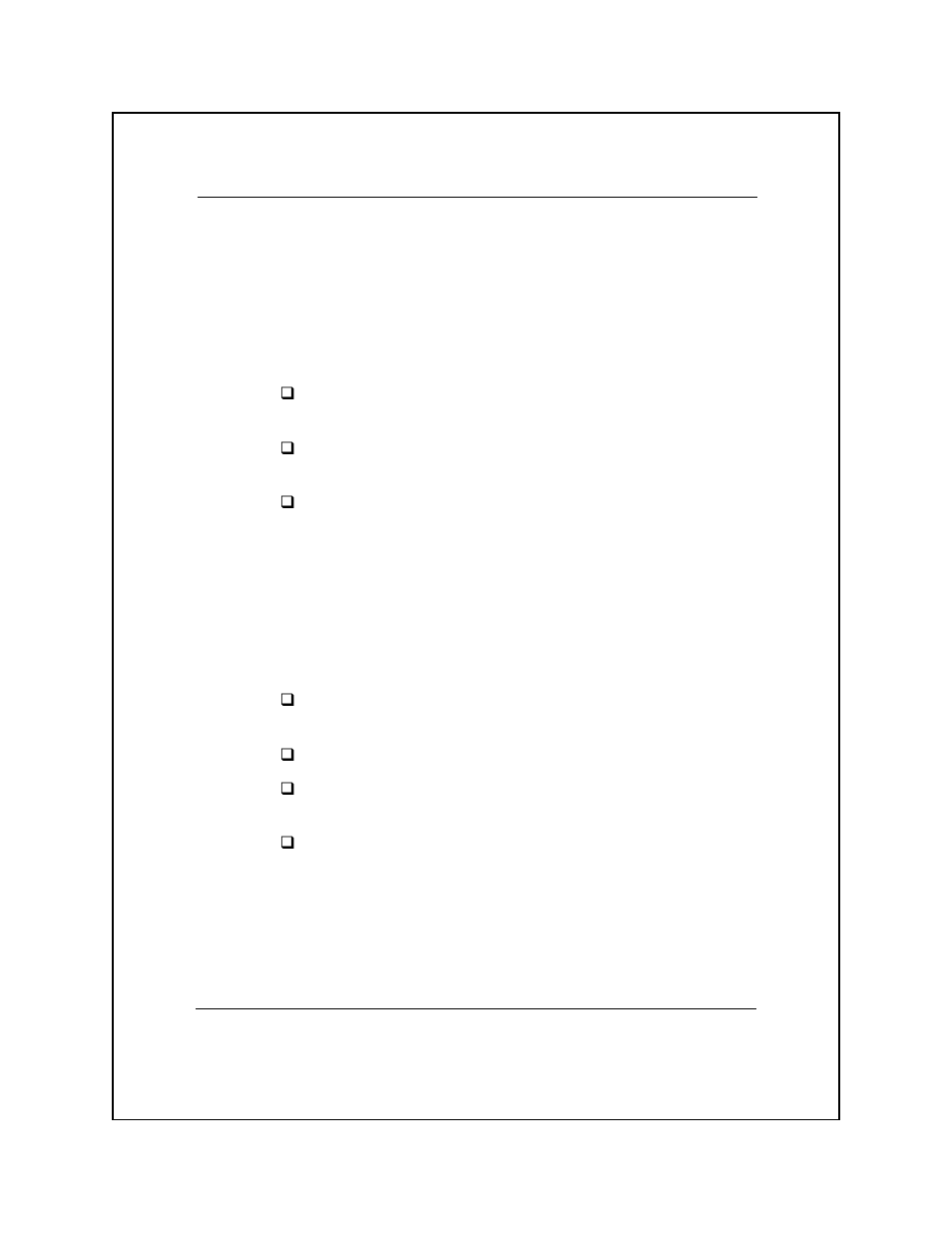 Introduction | Epson 8900 Series User Manual | Page 96 / 224