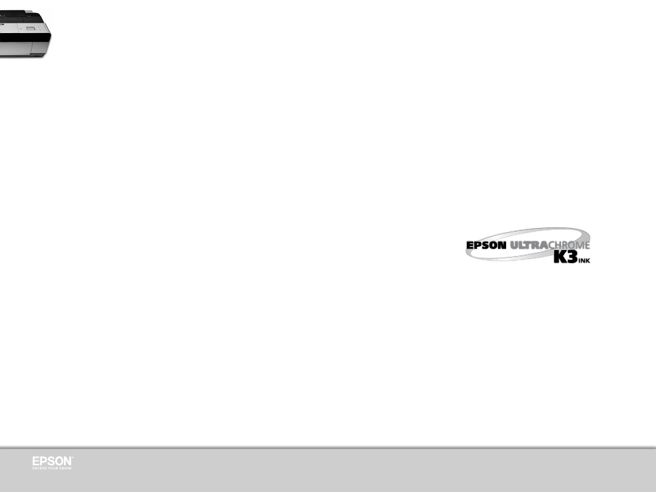 Epson 3800 User Manual | Page 26 / 41