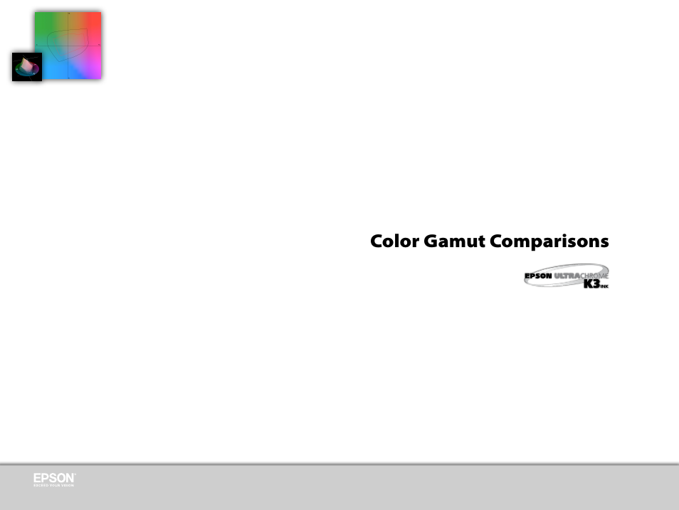 Epson 3800 User Manual | Page 33 / 41