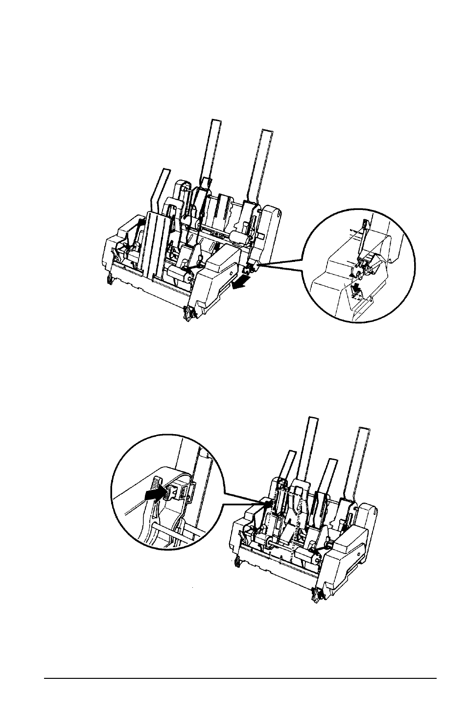 Epson 5000 User Manual | Page 103 / 176