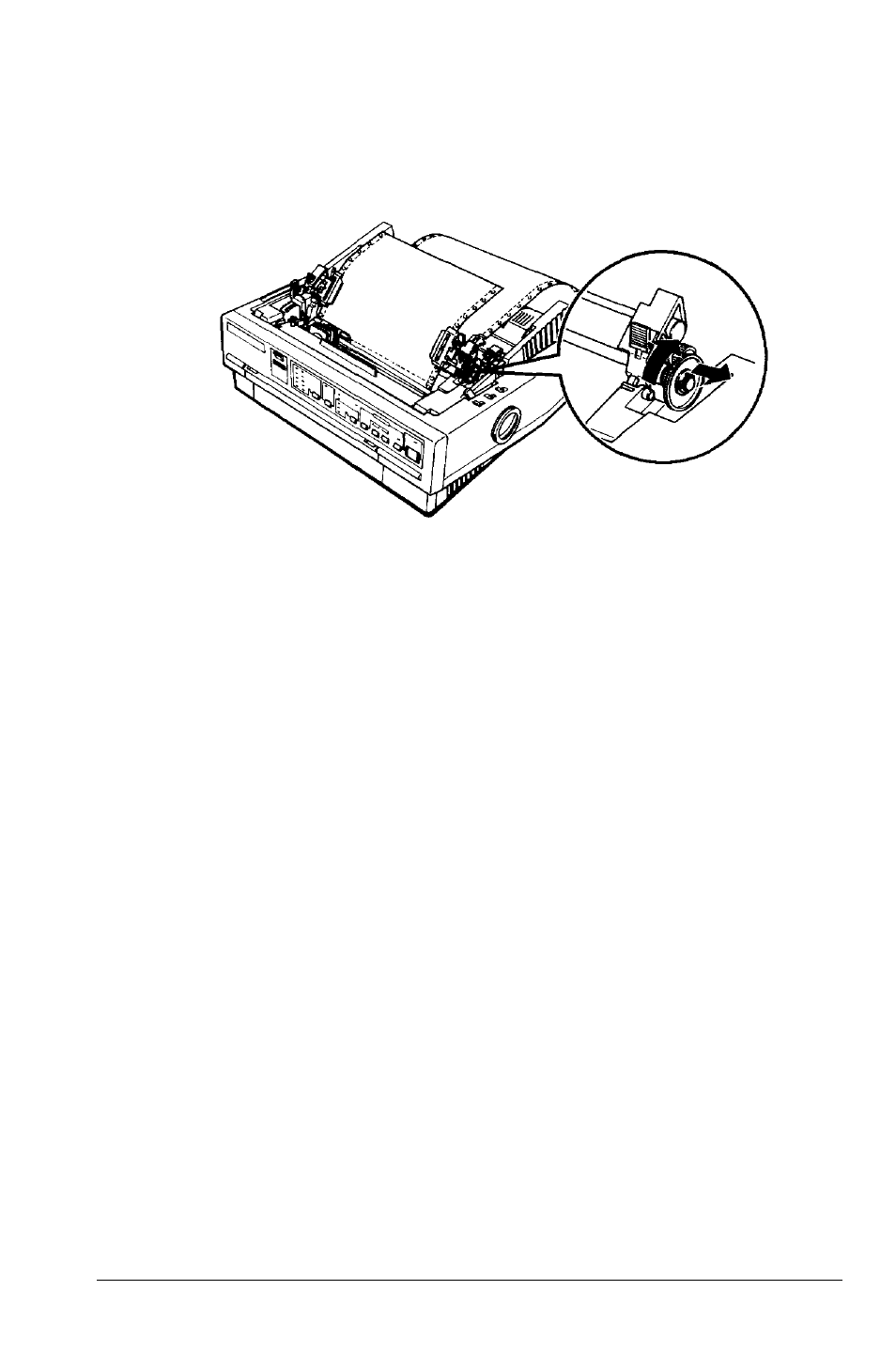 Epson 5000 User Manual | Page 107 / 176