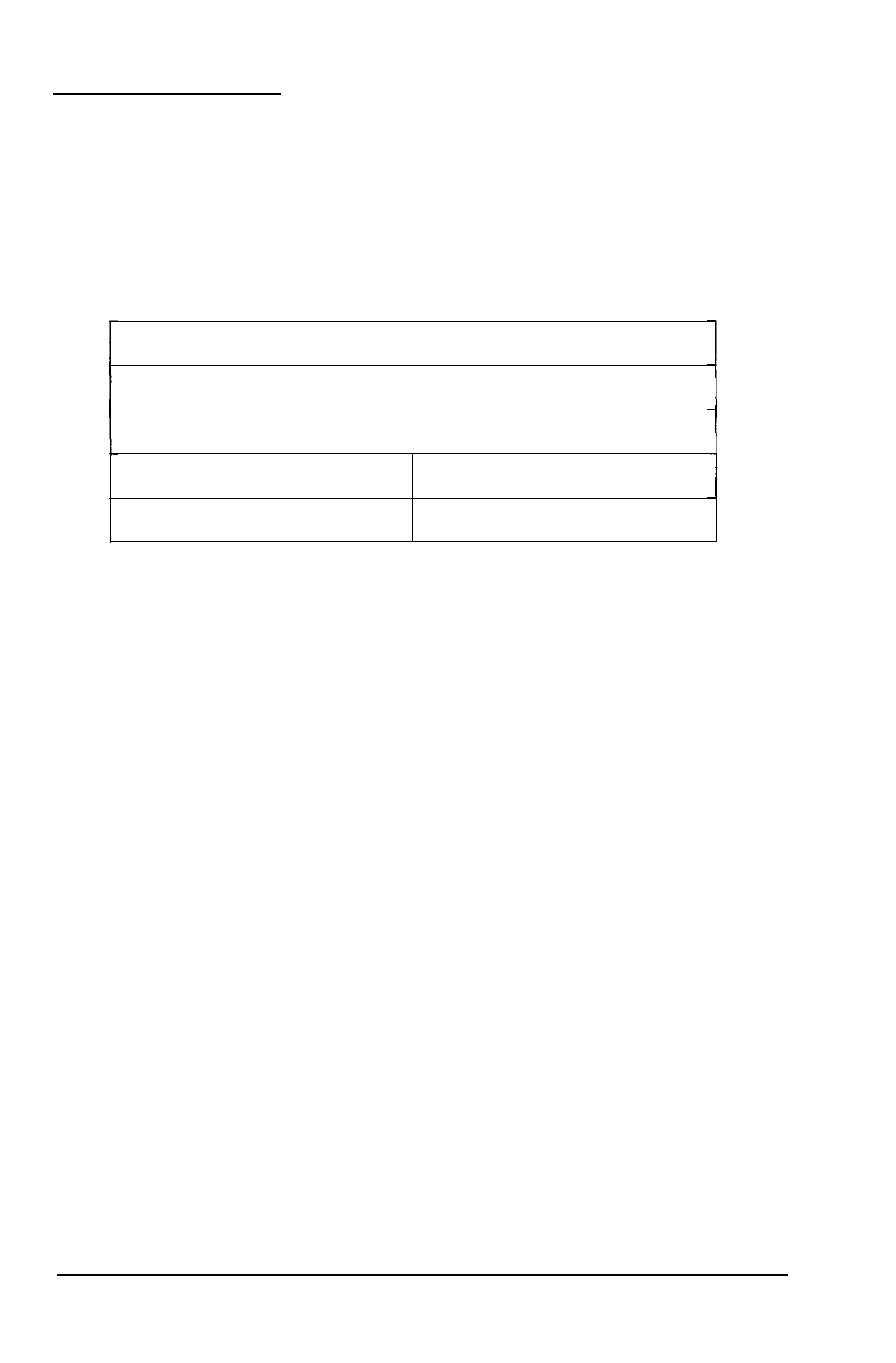 Interface cards, Interface cards -16 | Epson 5000 User Manual | Page 108 / 176