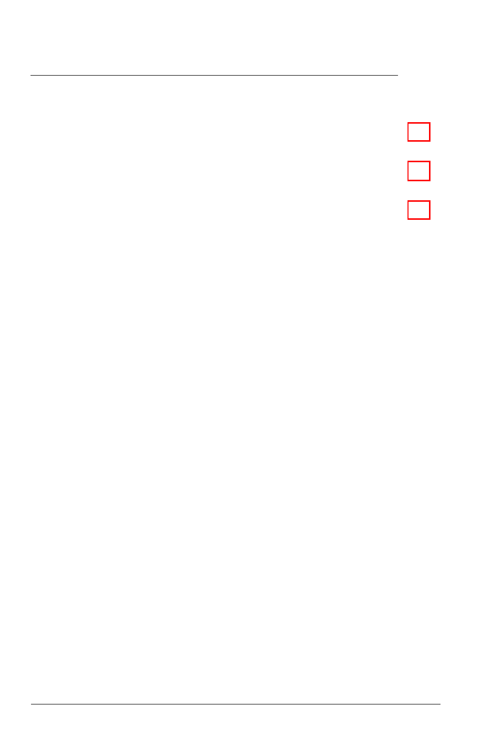 Chap 6-troubleshooting, Troubleshooting, Chapter 6 | Epson 5000 User Manual | Page 116 / 176