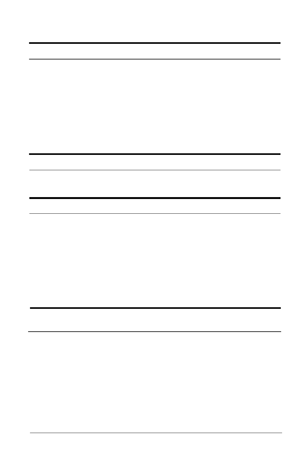 Epson 5000 User Manual | Page 118 / 176