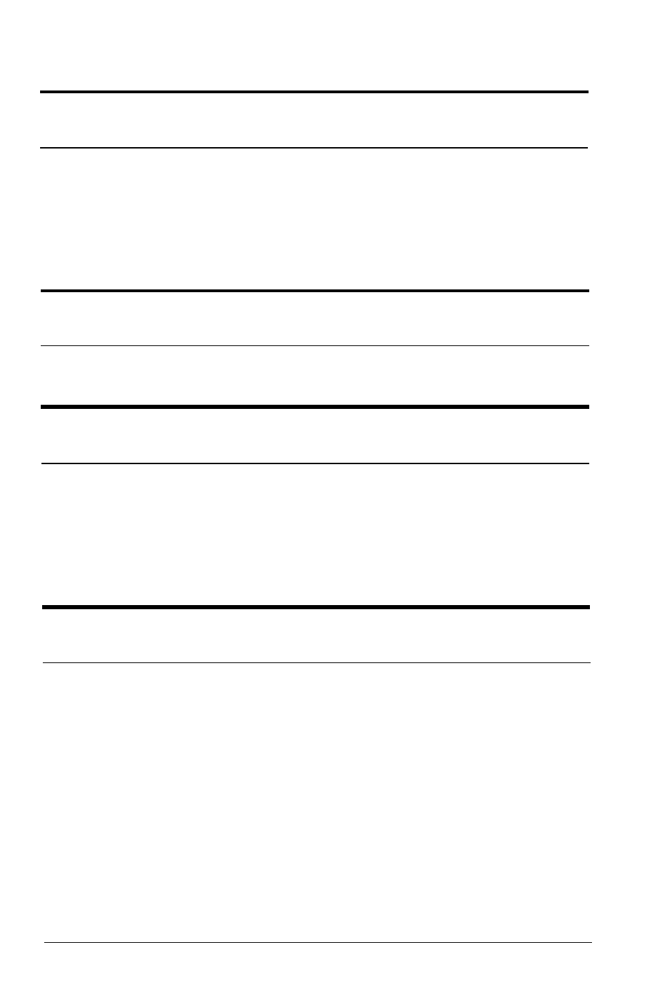 Epson 5000 User Manual | Page 123 / 176