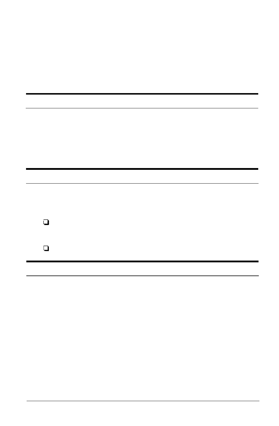 Epson 5000 User Manual | Page 124 / 176
