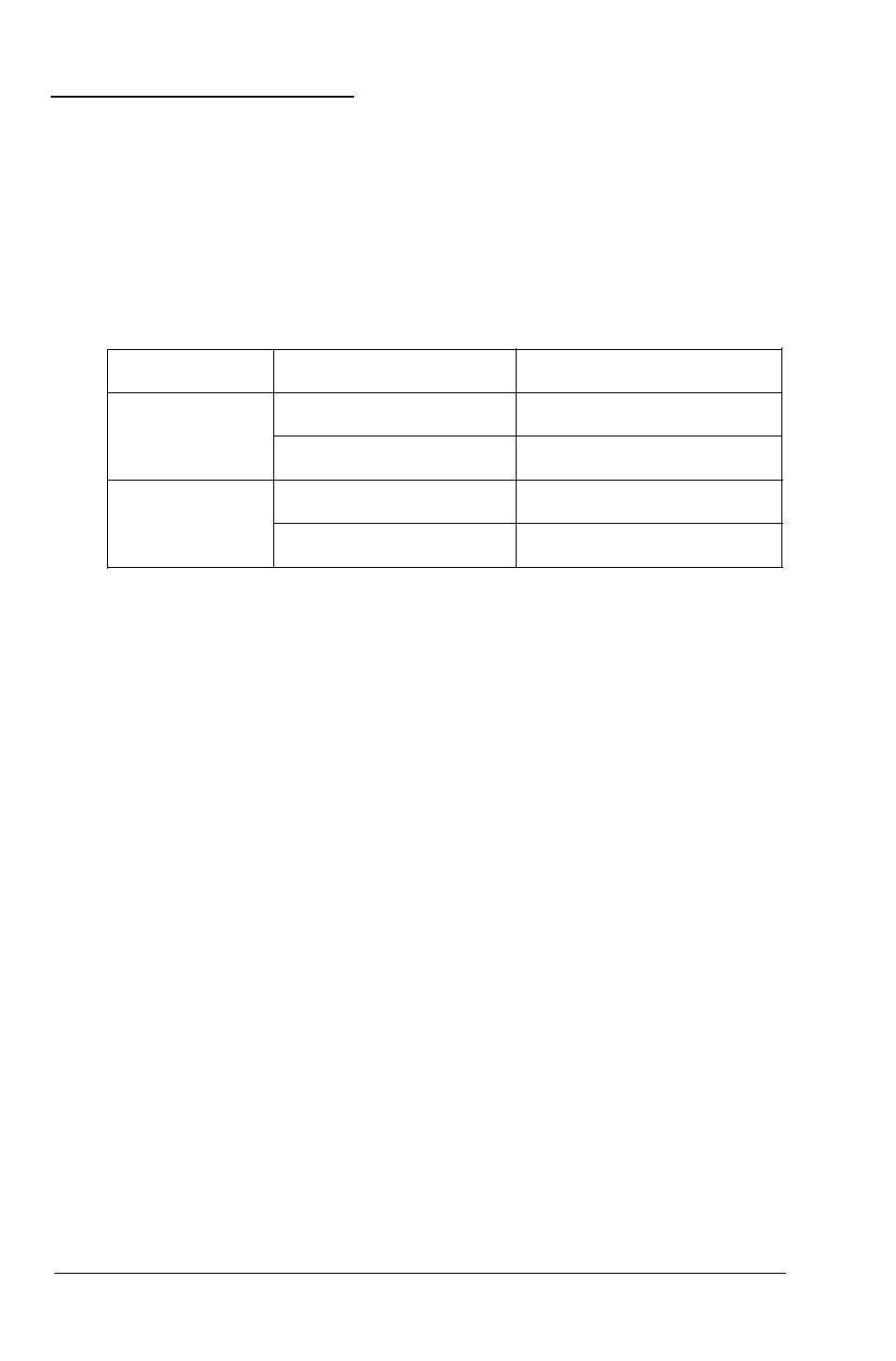 Printer specifications, Printing, Printer specifications -2 | Printing -2 | Epson 5000 User Manual | Page 128 / 176