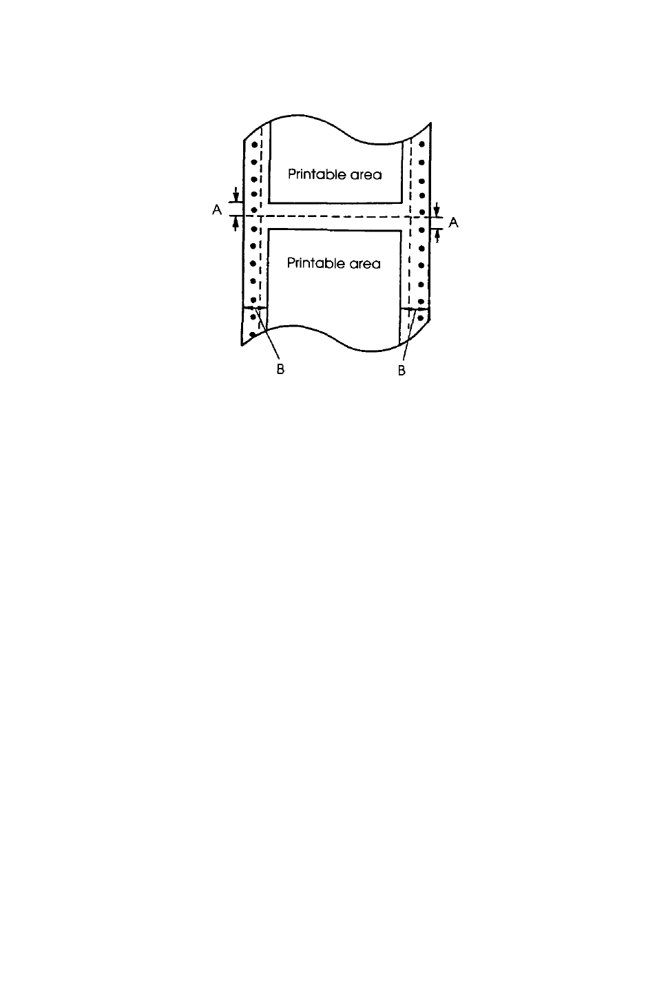 Epson 5000 User Manual | Page 133 / 176