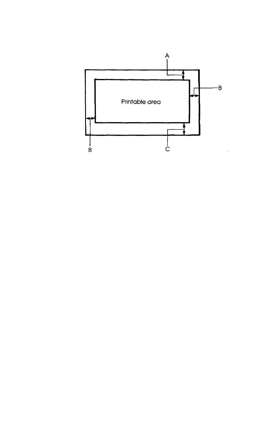 Mechanical, Mechanical -8 | Epson 5000 User Manual | Page 134 / 176