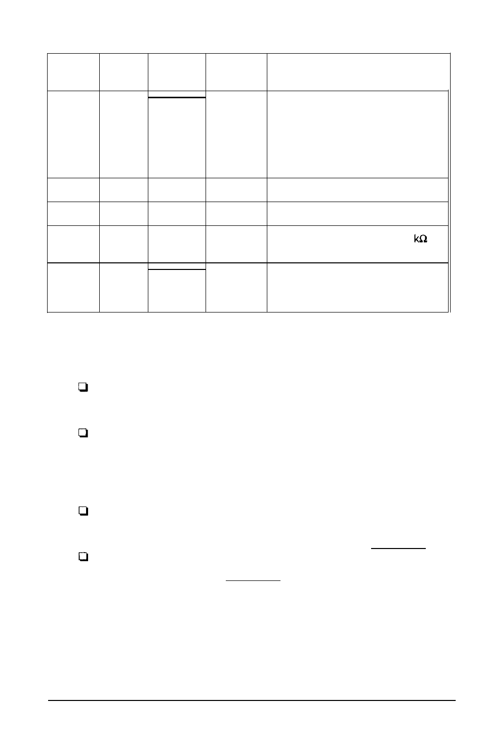 Epson 5000 User Manual | Page 139 / 176