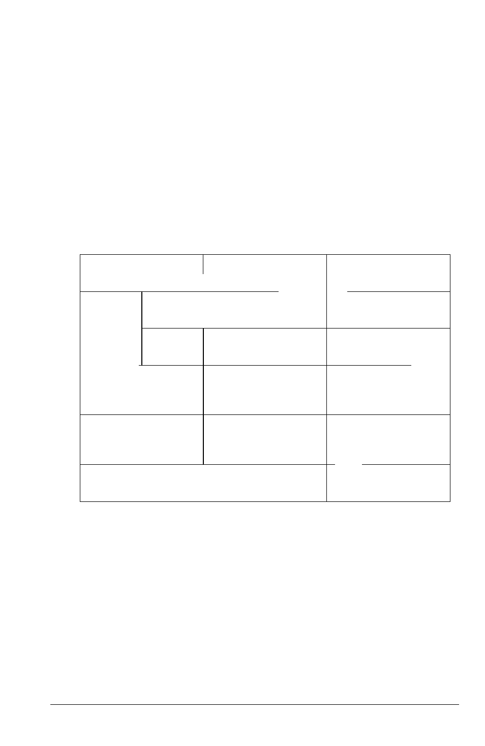 Epson 5000 User Manual | Page 141 / 176