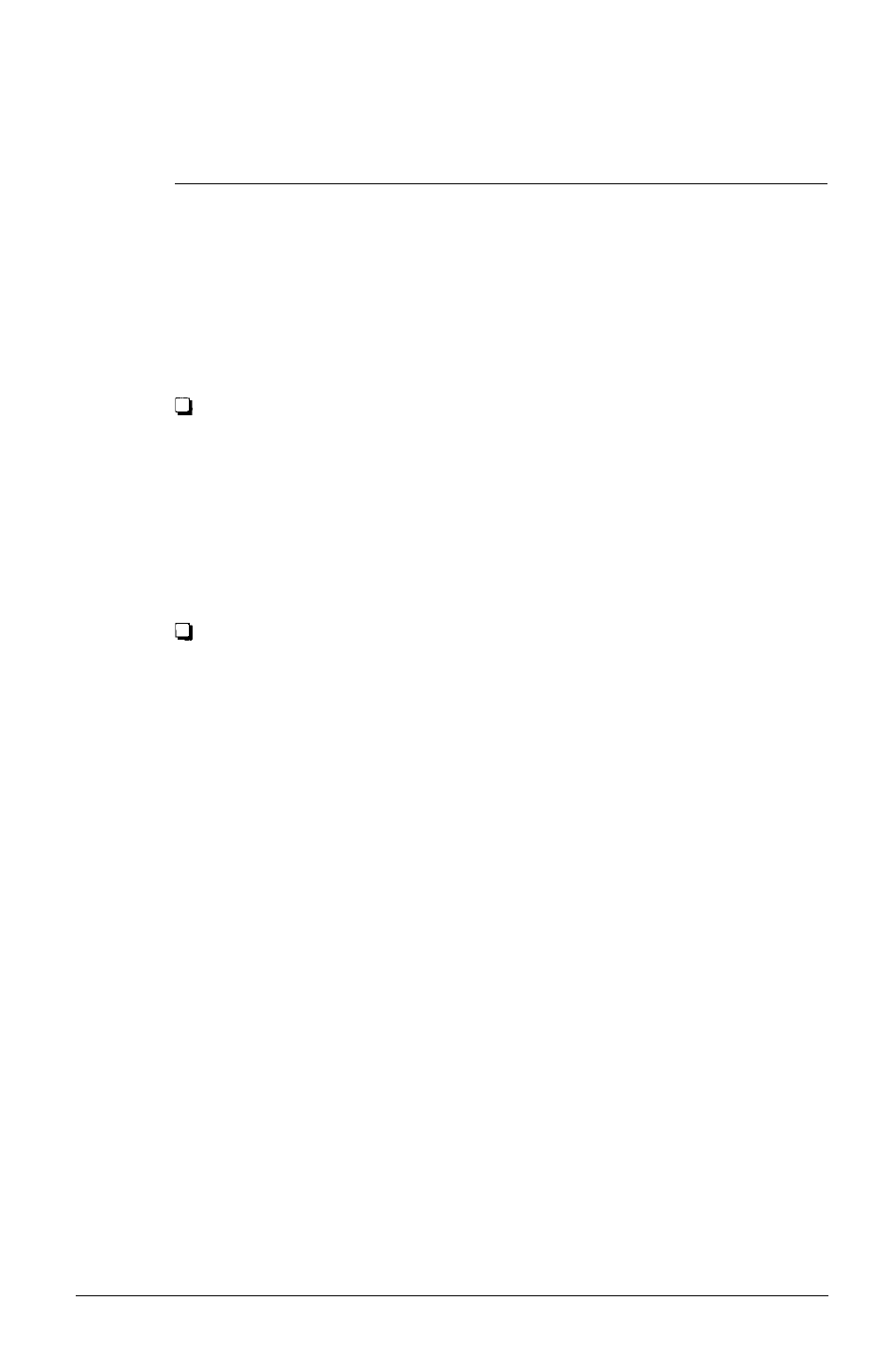 Print position motion | Epson 5000 User Manual | Page 148 / 176