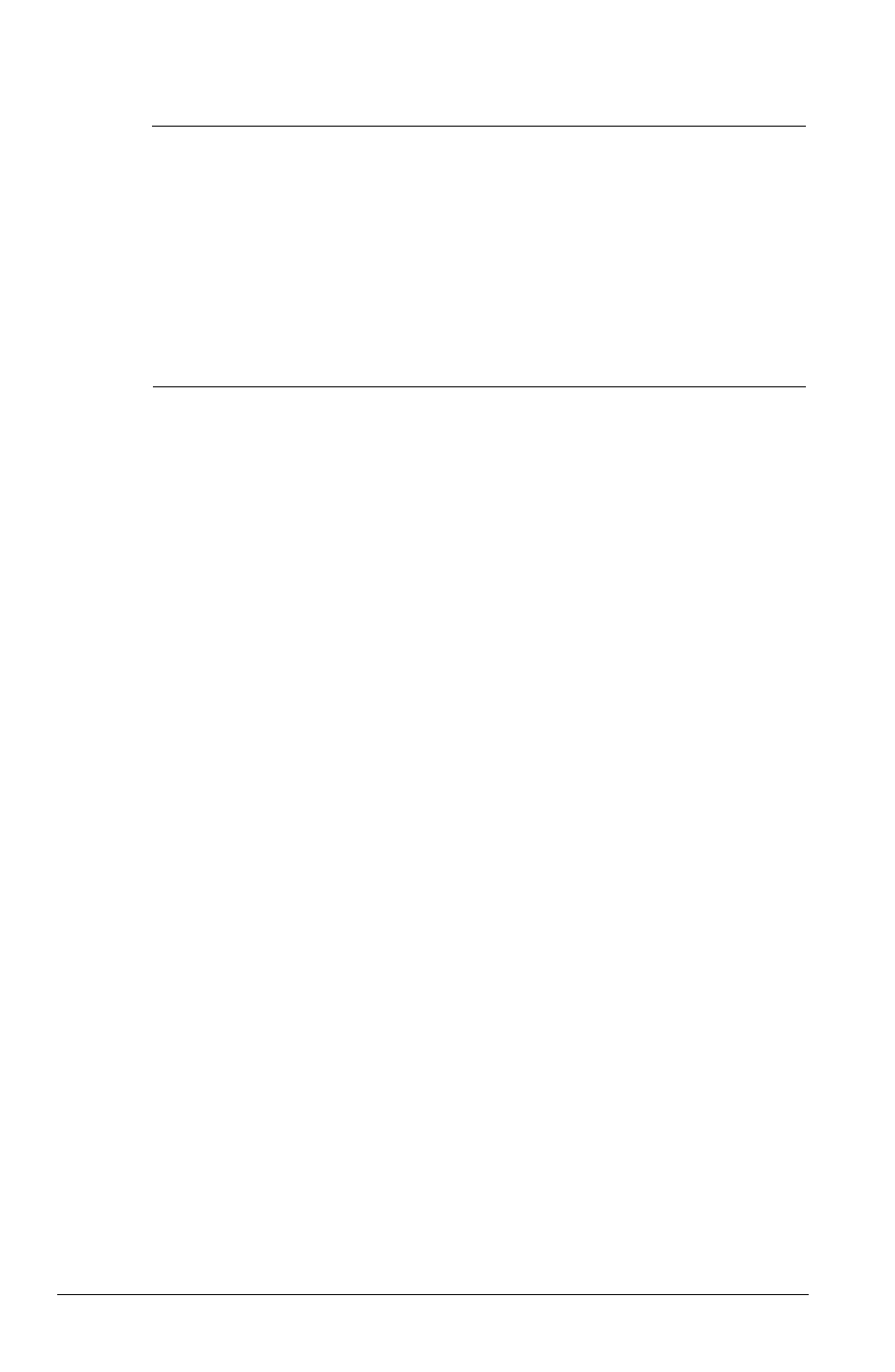 Character handling, Handling, Character | Epson 5000 User Manual | Page 153 / 176