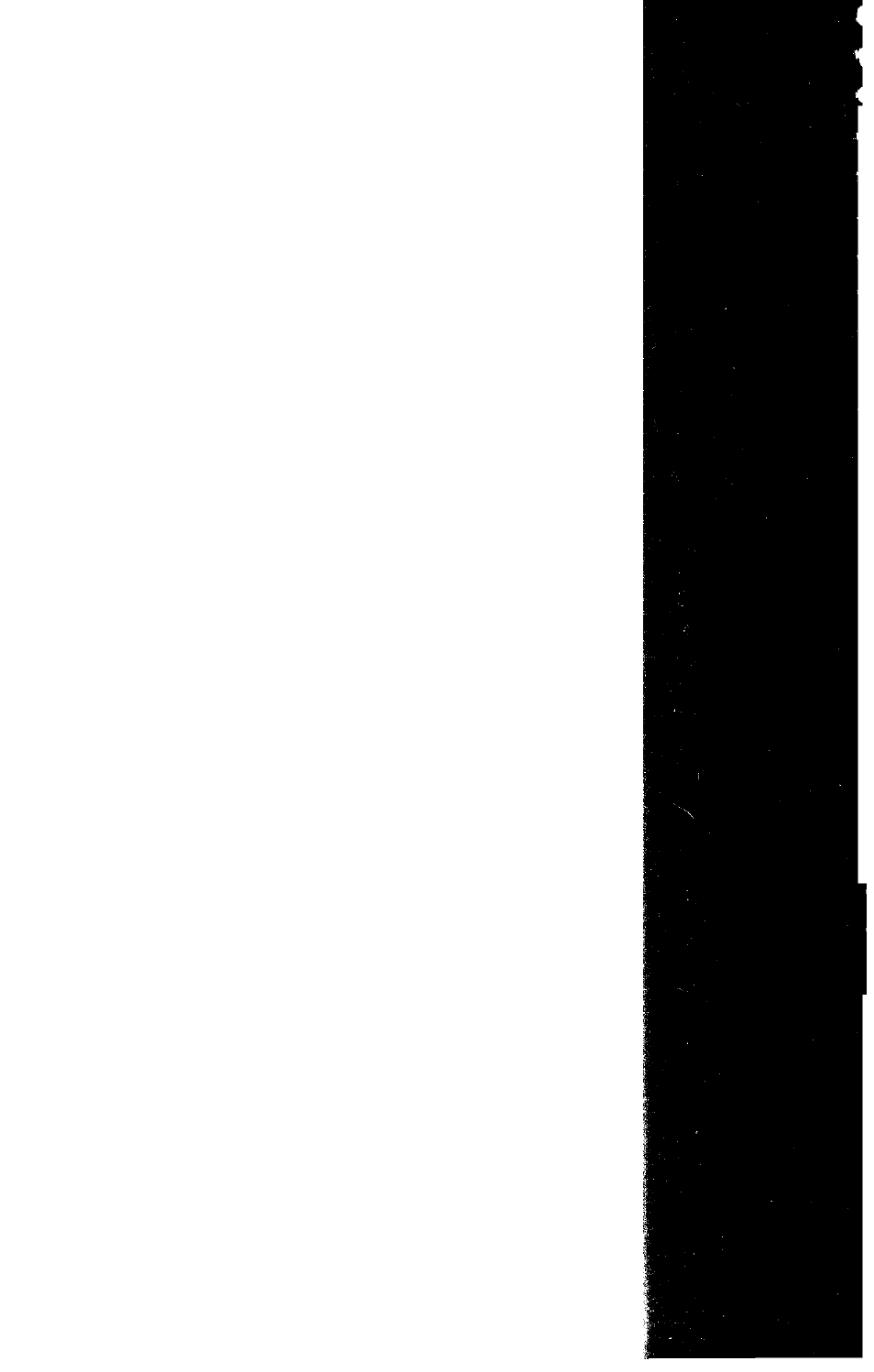 Epson 5000 User Manual | Page 176 / 176