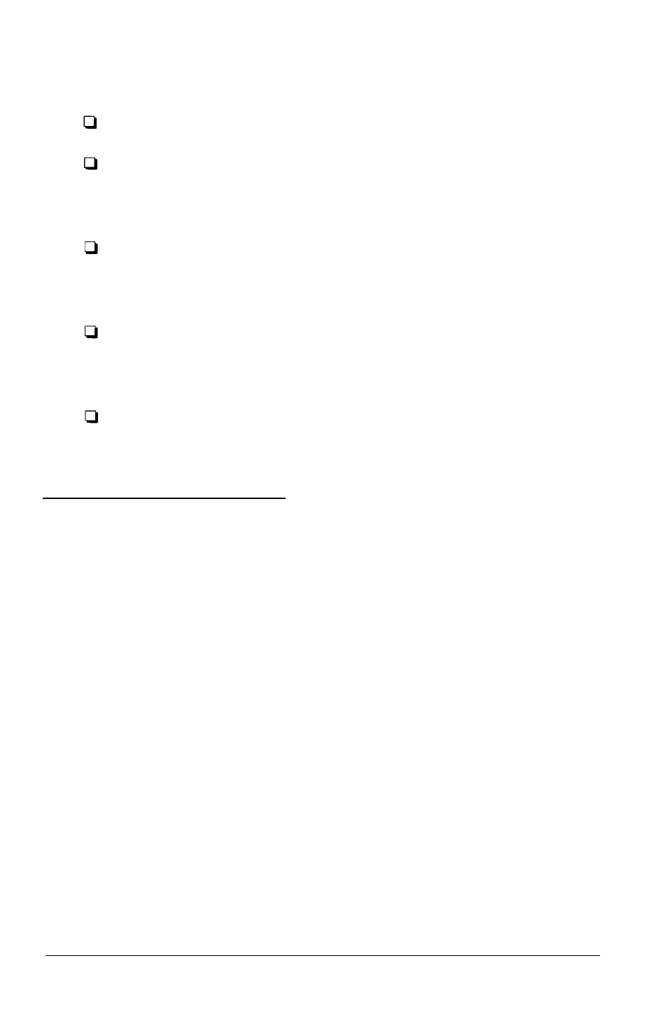 Assembling the printer, Removing the protective materials, Assembling the printer -4 | Removing the protective materials -4 | Epson 5000 User Manual | Page 27 / 176