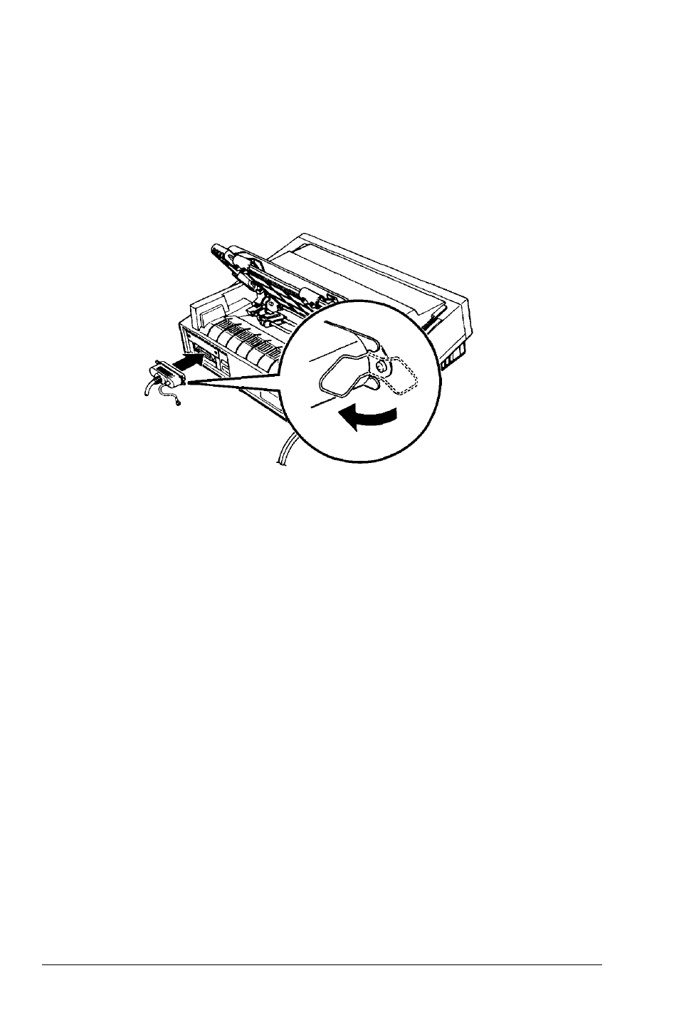 Epson 5000 User Manual | Page 37 / 176