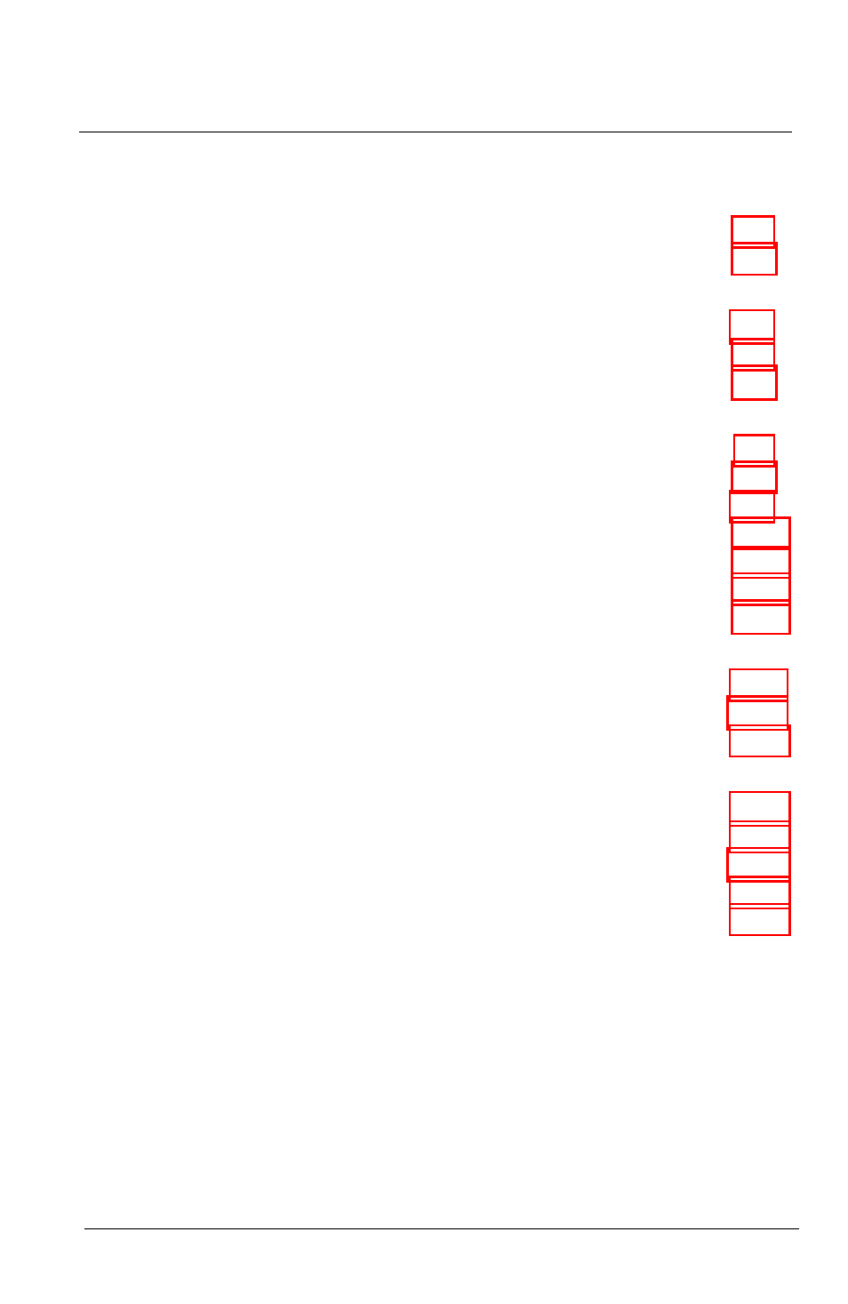 Chap 2-paper handling | Epson 5000 User Manual | Page 39 / 176