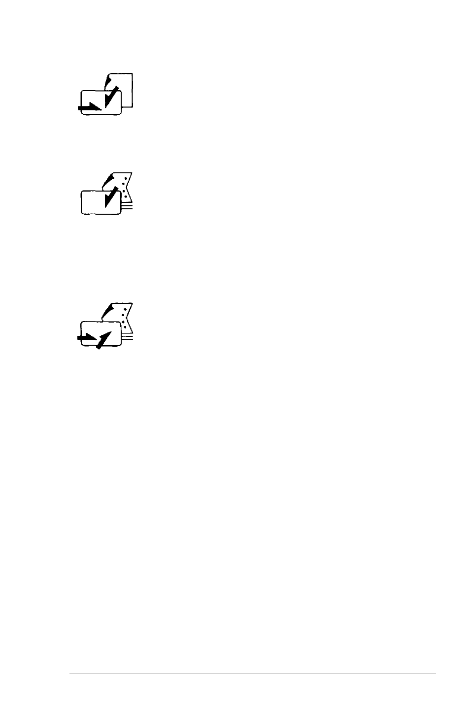 Epson 5000 User Manual | Page 41 / 176