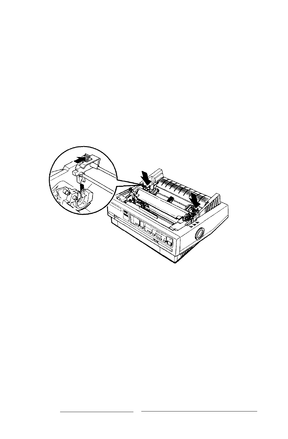 Epson 5000 User Manual | Page 48 / 176
