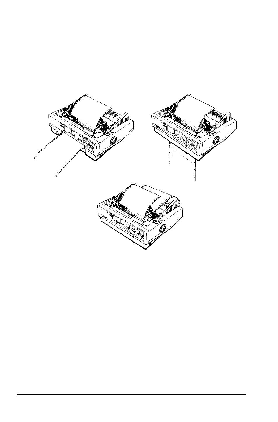 Epson 5000 User Manual | Page 56 / 176