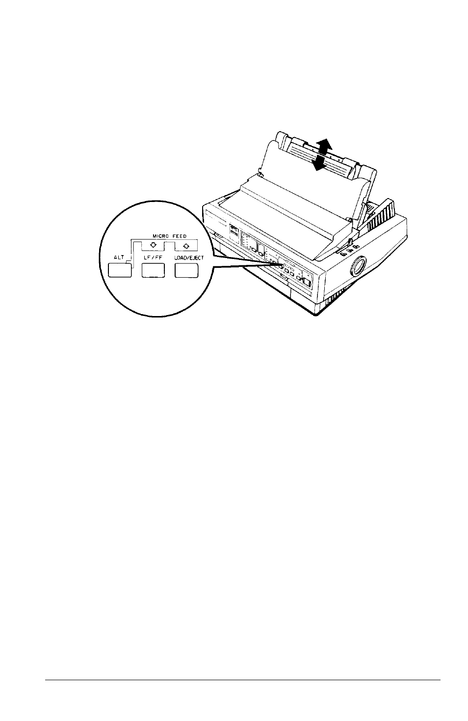 Epson 5000 User Manual | Page 80 / 176