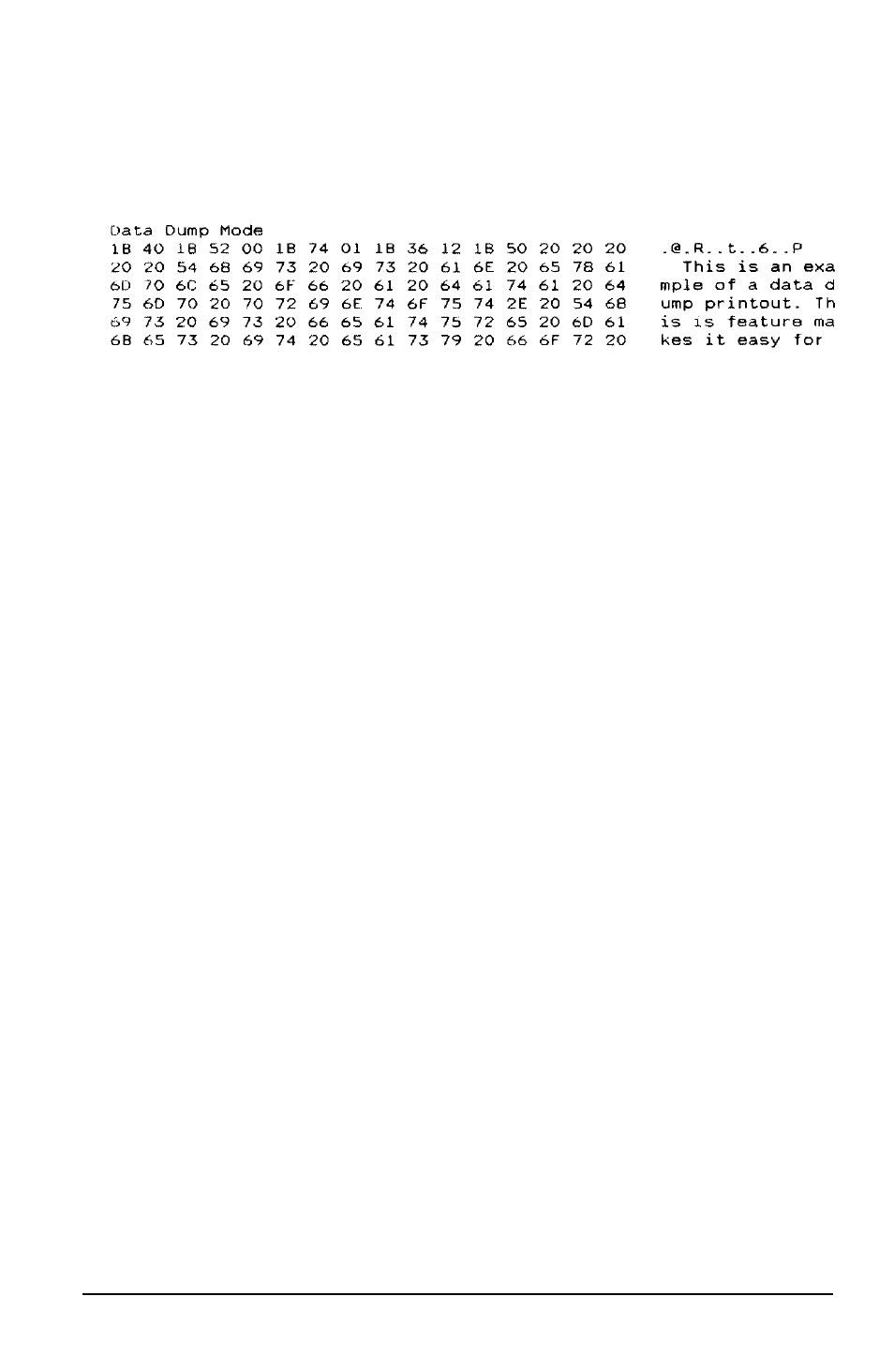 Epson 5000 User Manual | Page 92 / 176