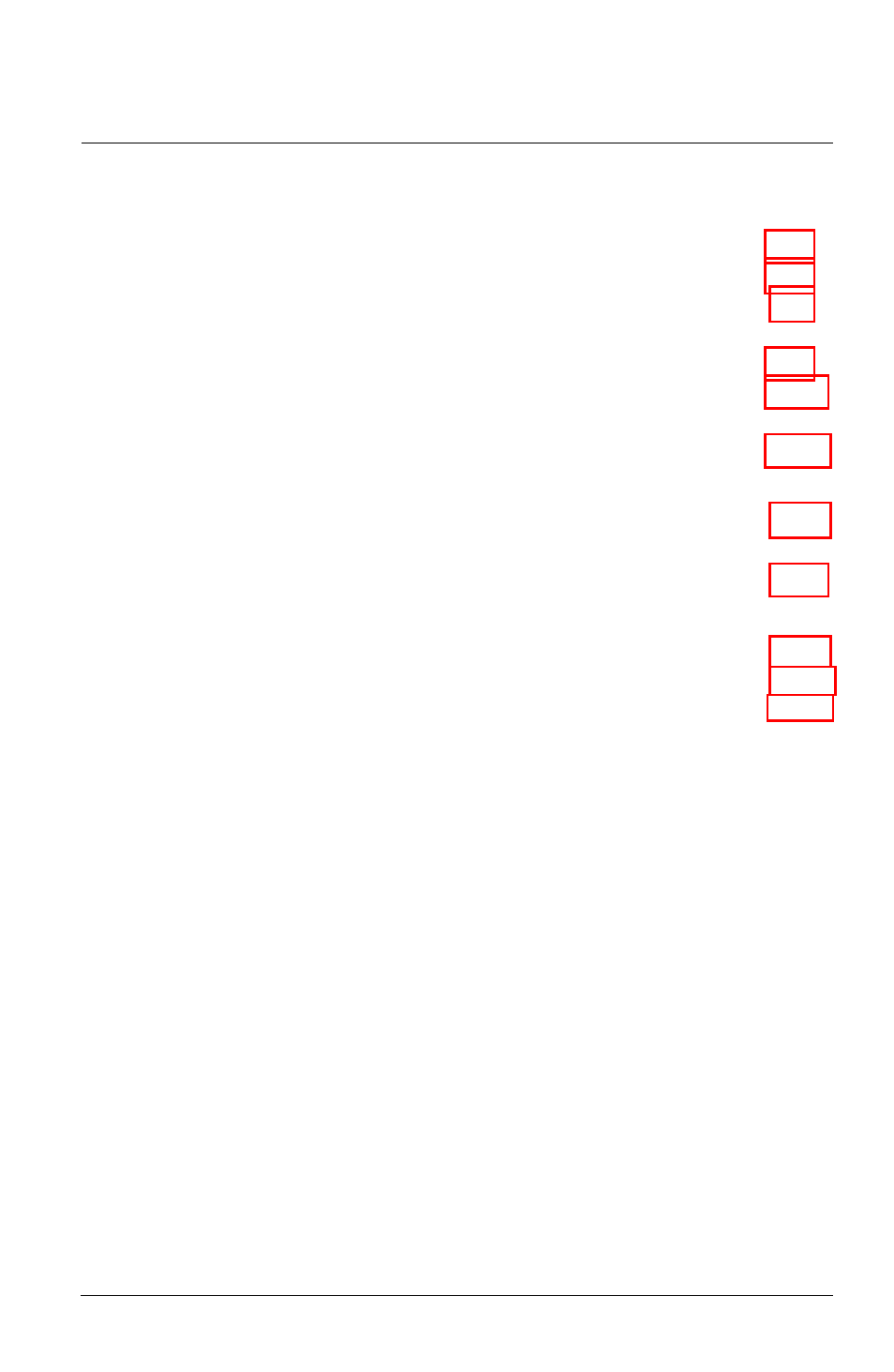 Chap 4-using printer options, Using printer options, Chapter 4 | Epson 5000 User Manual | Page 93 / 176