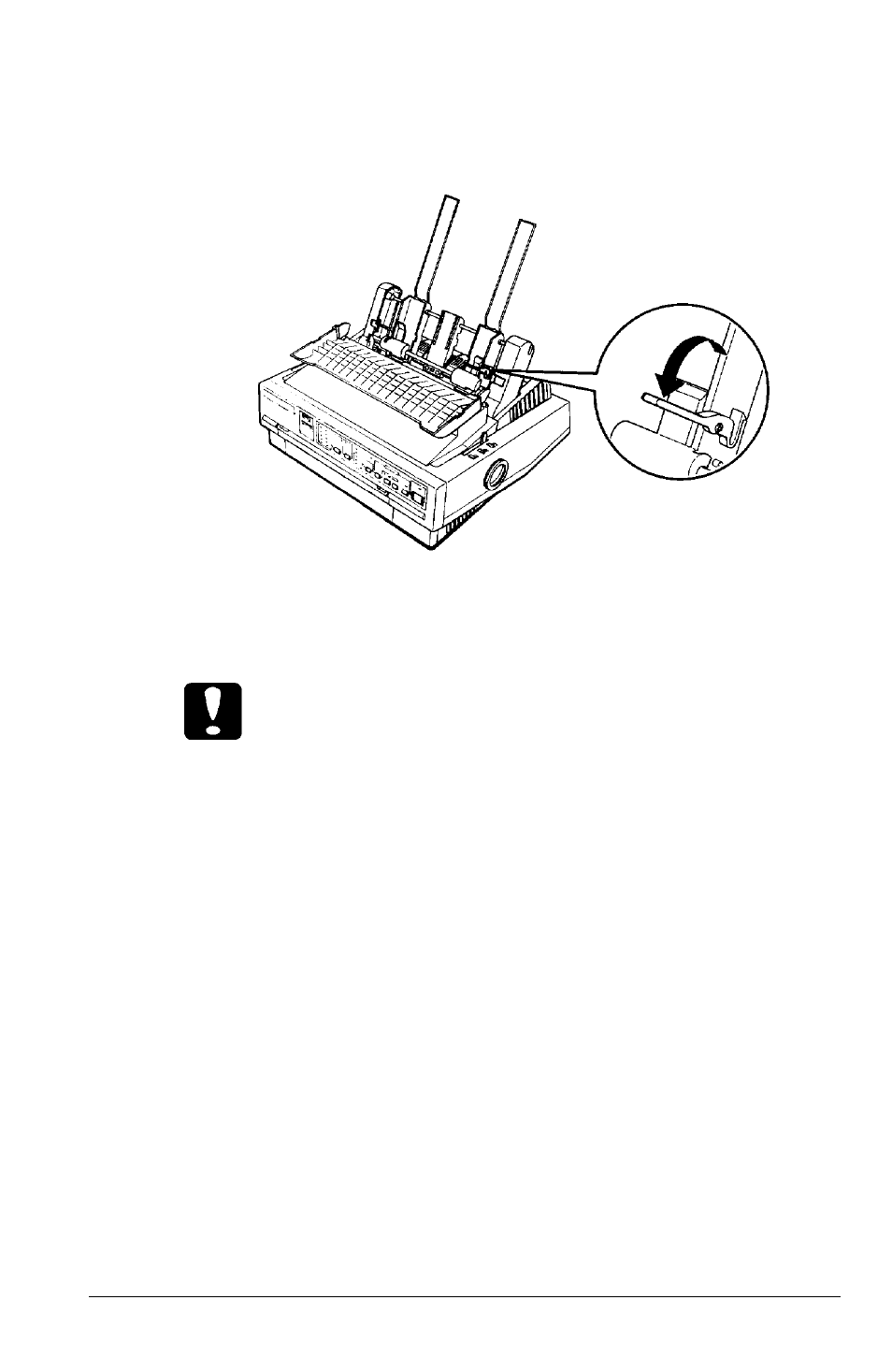 Epson 5000 User Manual | Page 97 / 176