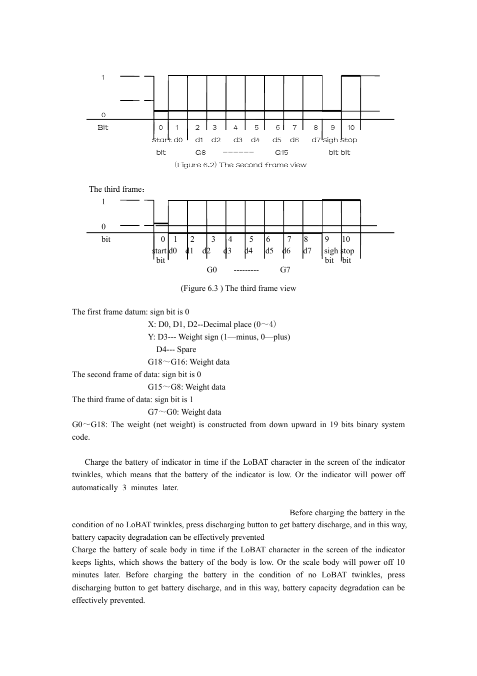 Epson XK3190-H2B User Manual | Page 11 / 20