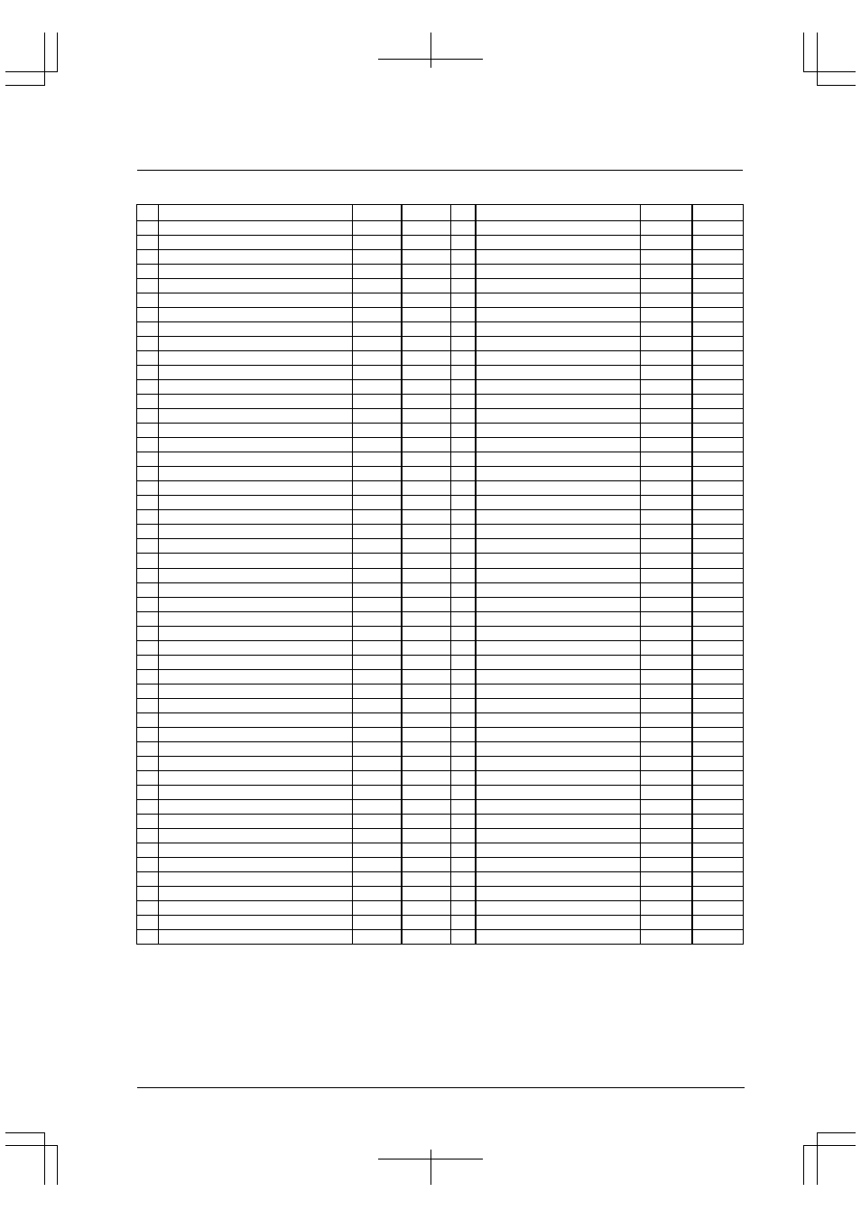 2 pad coordinate | Epson S1C33210 User Manual | Page 103 / 559