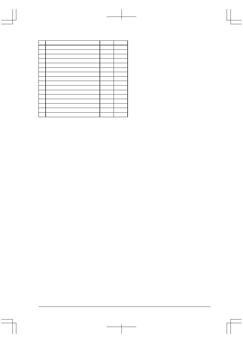 Epson S1C33210 User Manual | Page 105 / 559