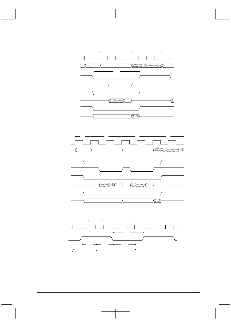 Epson S1C33210 User Manual | Page 109 / 559