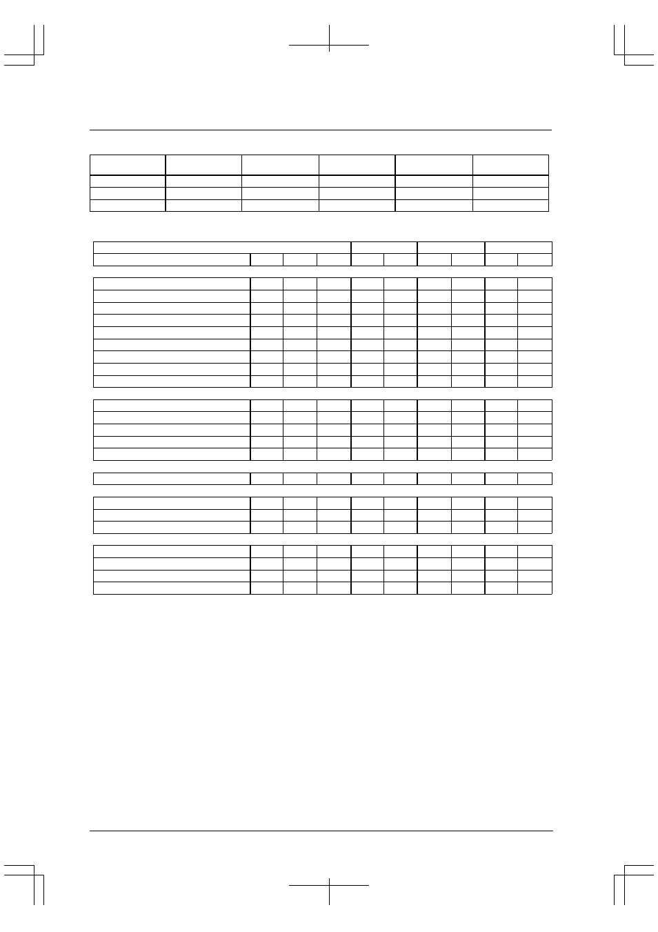 A.2 dram (60ns), Dram interface setup examples – 60ns, Dram interface timing – 60ns | Epson S1C33210 User Manual | Page 110 / 559