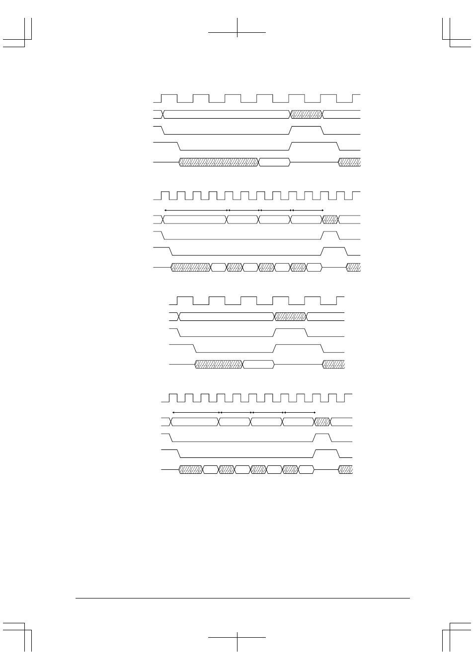 Epson S1C33210 User Manual | Page 115 / 559