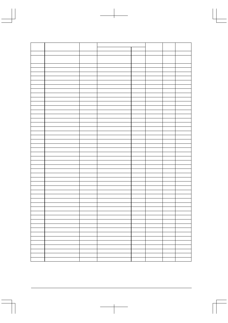 Epson S1C33210 User Manual | Page 122 / 559